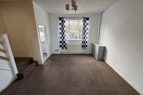2 bedroom terraced house for sale, Ince Green Lane, Ince, WN3