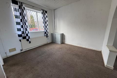 2 bedroom terraced house for sale, Ince Green Lane, Ince, WN3