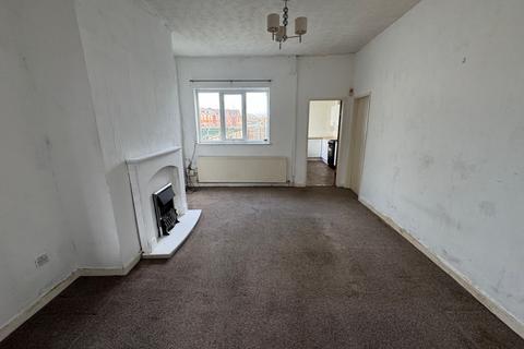 2 bedroom terraced house for sale, Ince Green Lane, Ince, WN3