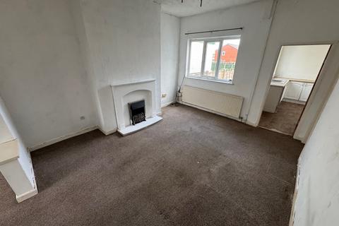 2 bedroom terraced house for sale, Ince Green Lane, Ince, WN3