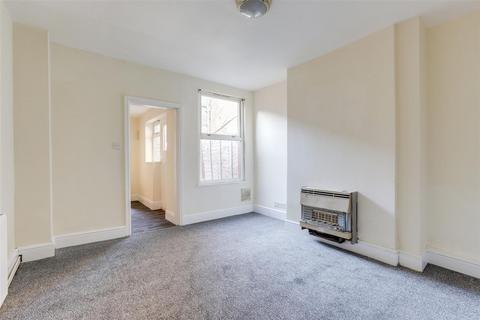 undefined, Myrtle Avenue, Nottingham NG7