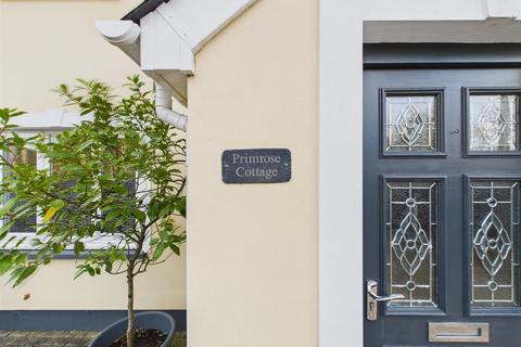 4 bedroom detached house for sale, Primrose Cottage, Ambleston