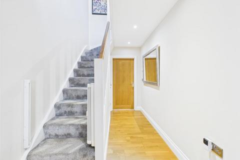 4 bedroom detached house for sale, Primrose Cottage, Ambleston