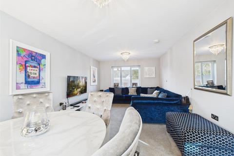 4 bedroom detached house for sale, Primrose Cottage, Ambleston