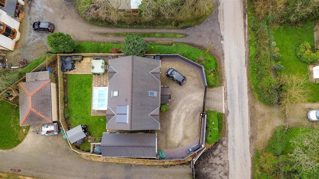 DJI 0207.jpg