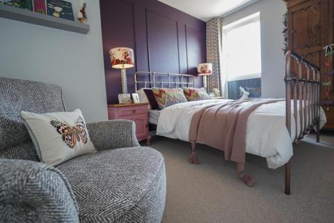 undefined, Plot 172 at Church Farm, 106  Beckett Drive OX14