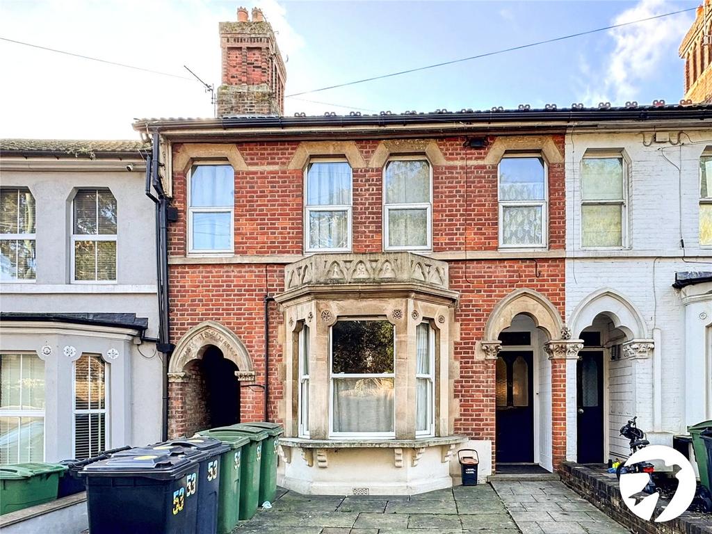 Picture 1