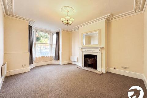 1 bedroom flat for sale, Tonbridge Road, Maidstone, Kent, ME16