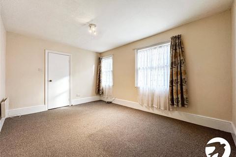 1 bedroom flat for sale, Tonbridge Road, Maidstone, Kent, ME16