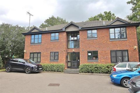 1 bedroom apartment to rent, Southwood Avenue, Woking GU21