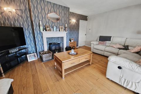 4 bedroom detached bungalow for sale, Bridport