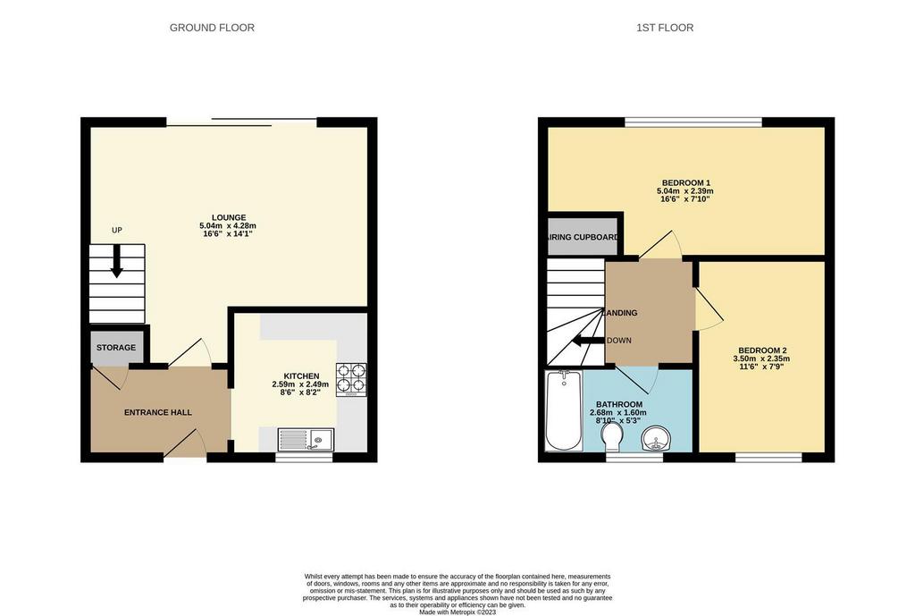 FLOOR PLAN.jpg