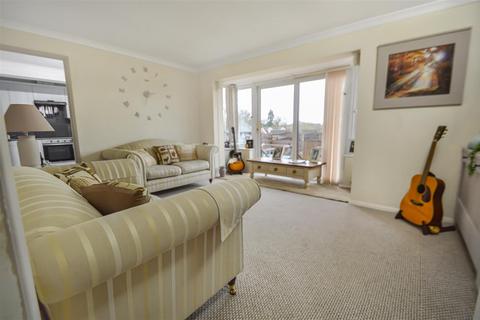 undefined, Ross Close, Haverhill CB9