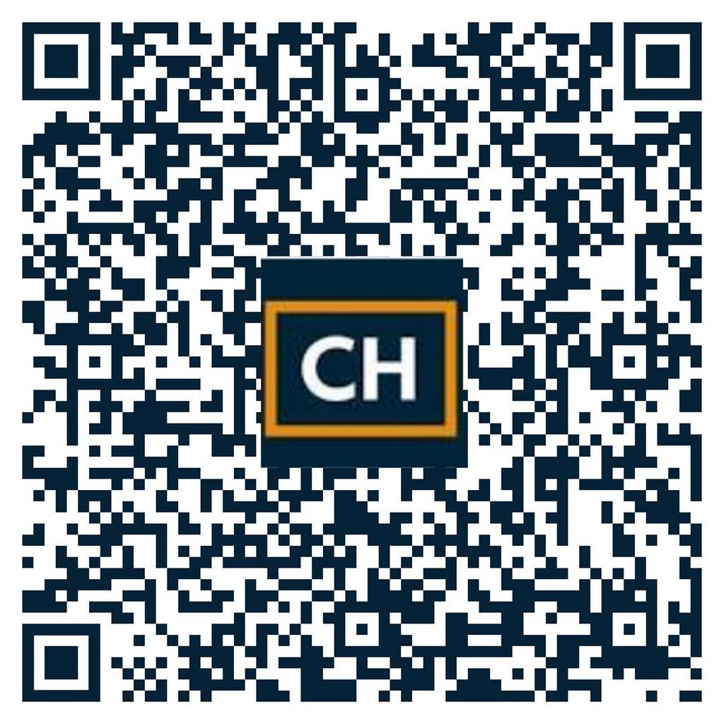 Qr-code - 2026-02-24 T141748.653.png
