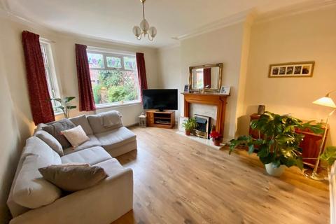 undefined, Willow Way, Didsbury