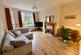 Additional image 2 of Willow Way, Didsbury