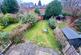 Additional image 11 of Willow Way, Didsbury