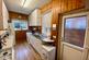 Additional image 12 of Willow Way, Didsbury