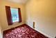 Additional image 14 of Willow Way, Didsbury