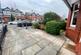 Additional image 17 of Willow Way, Didsbury