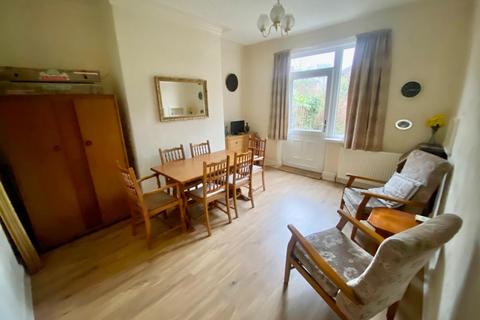undefined, Willow Way, Didsbury