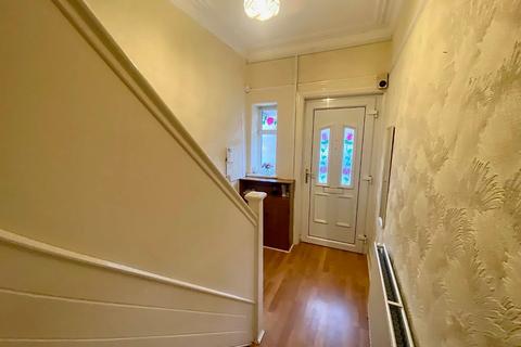 undefined, Willow Way, Didsbury