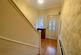 Additional image 5 of Willow Way, Didsbury