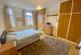 Additional image 8 of Willow Way, Didsbury