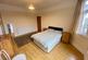 Additional image 9 of Willow Way, Didsbury