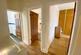 Additional image 10 of Willow Way, Didsbury