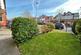 Additional image 18 of Willow Way, Didsbury