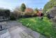 Additional image 6 of Willow Way, Didsbury