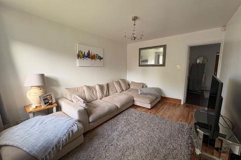 undefined, Netherfield Grange, Sutton-in-ashfield NG17