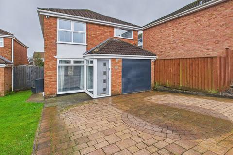 undefined, Lidford Tor Avenue, Paignton
