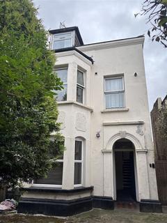undefined, Church Road, Harlesden