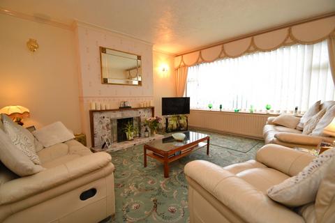 undefined, Thackley, Thackley BD10