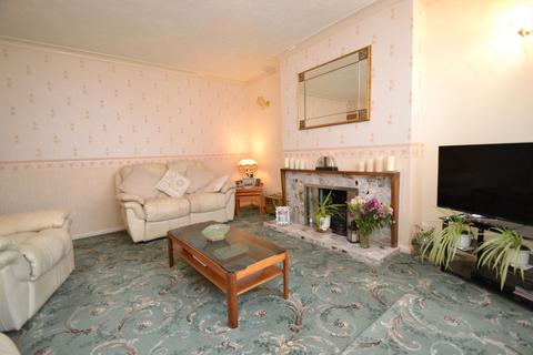 undefined, Thackley, Thackley BD10
