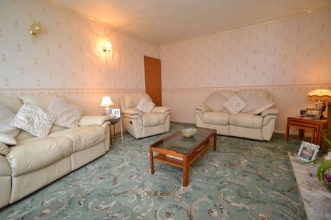 undefined, Thackley, Thackley BD10