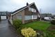Thackley, Thackley BD10