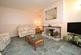 Thackley, Thackley BD10 photo 3