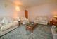 Thackley, Thackley BD10 photo 4