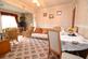 Thackley, Thackley BD10 photo 5