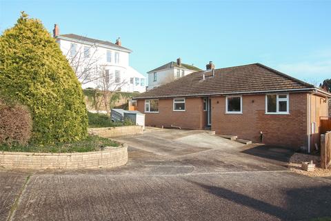 undefined, Southbank Drive, Bideford, EX39
