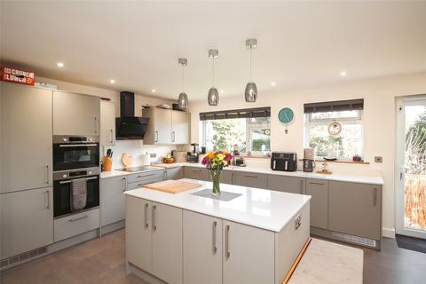 undefined, Southbank Drive, Bideford, EX39