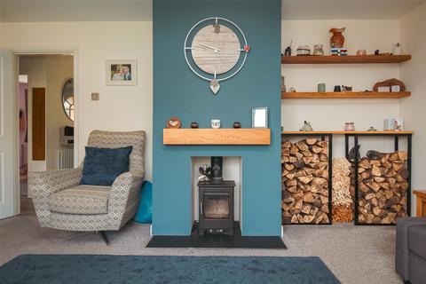 undefined, Southbank Drive, Bideford, EX39