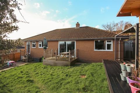 undefined, Southbank Drive, Bideford, EX39