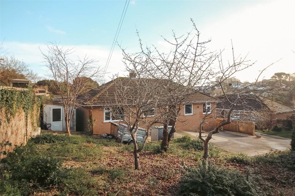Picture No. 05