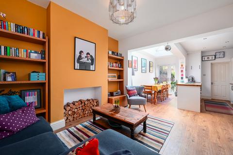 undefined, Murray Street, Holgate, York, YO24