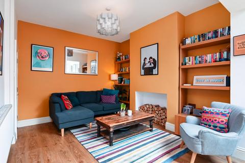 undefined, Murray Street, Holgate, York, YO24