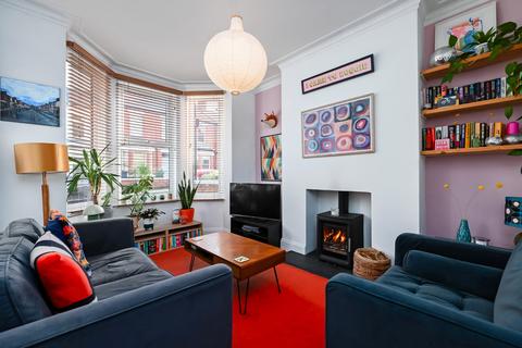 undefined, Murray Street, Holgate, York, YO24